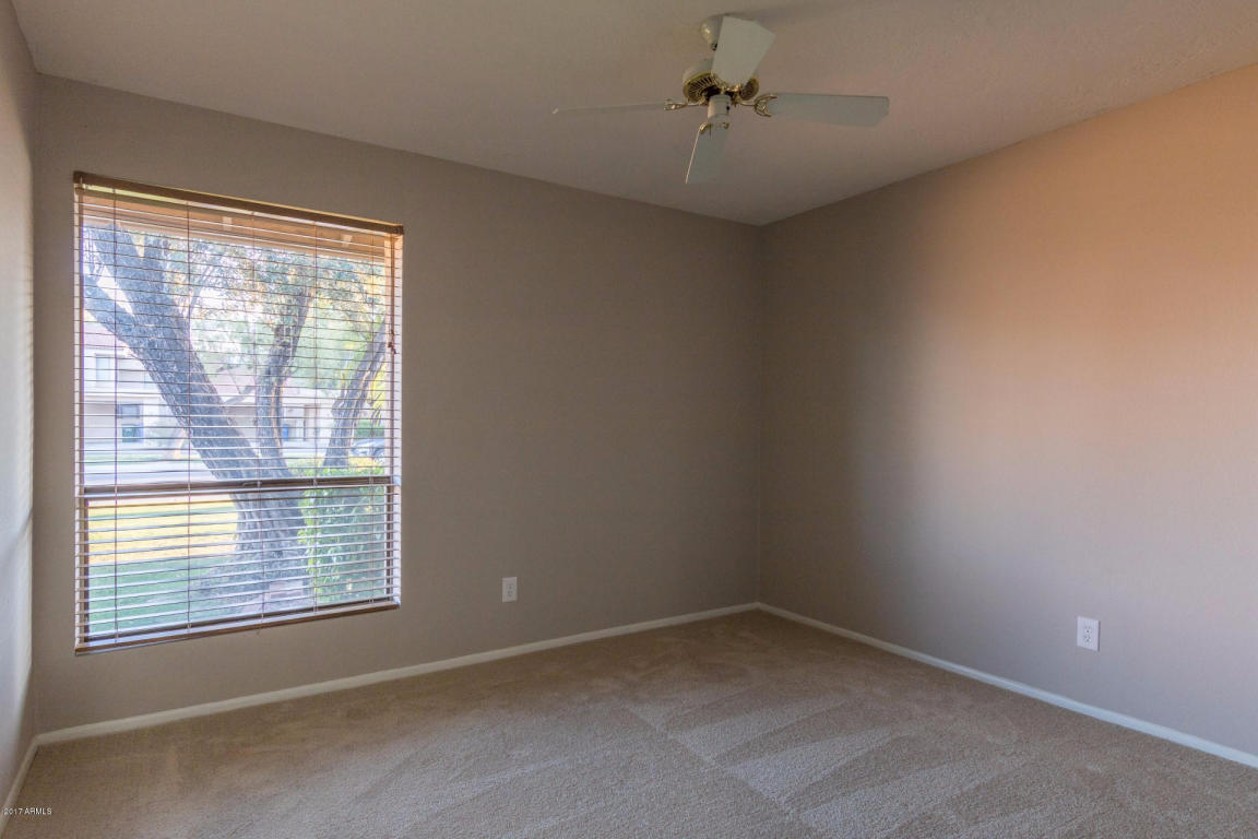 20 E Waltann Ln, Phoenix, AZ 85022 photo 37