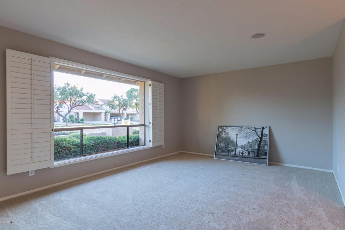 20 E Waltann Ln, Phoenix, AZ 85022 photo 35