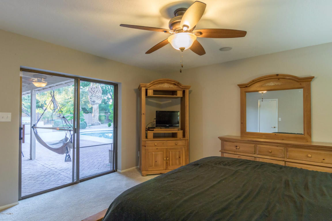 20 E Waltann Ln, Phoenix, AZ 85022 photo 40