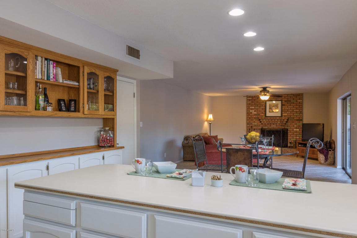 20 E Waltann Ln, Phoenix, AZ 85022 photo 26