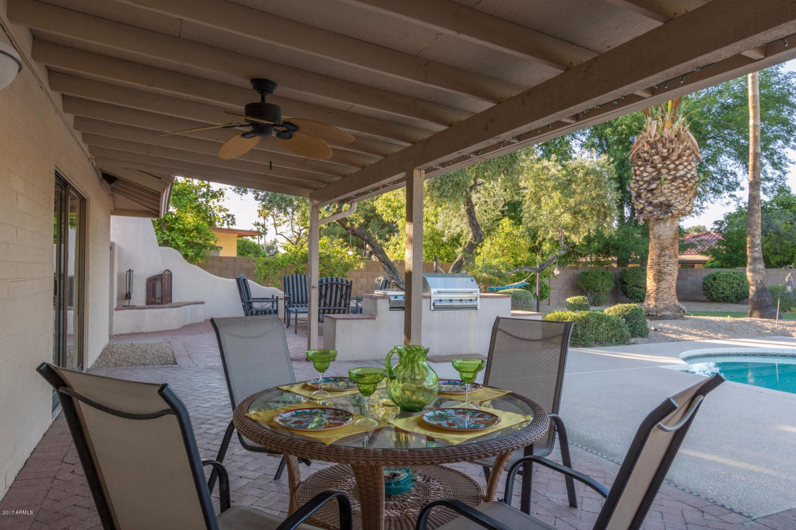 20 E Waltann Ln, Phoenix, AZ 85022 photo 9