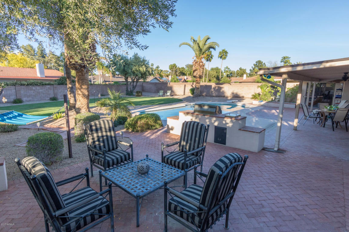 20 E Waltann Ln, Phoenix, AZ 85022 photo 5