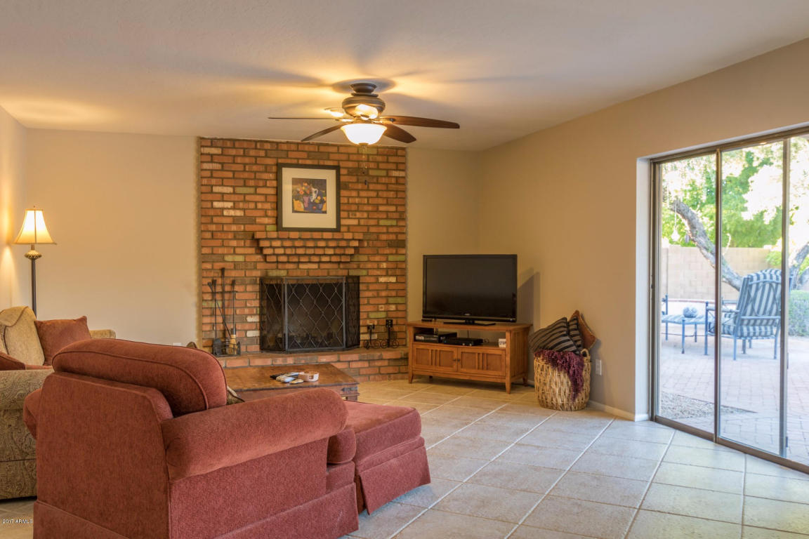 20 E Waltann Ln, Phoenix, AZ 85022 photo 21