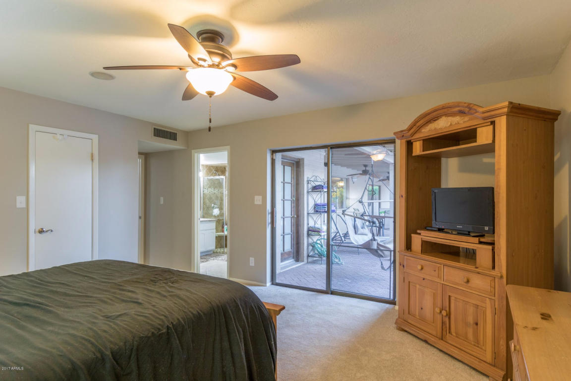 20 E Waltann Ln, Phoenix, AZ 85022 photo 41
