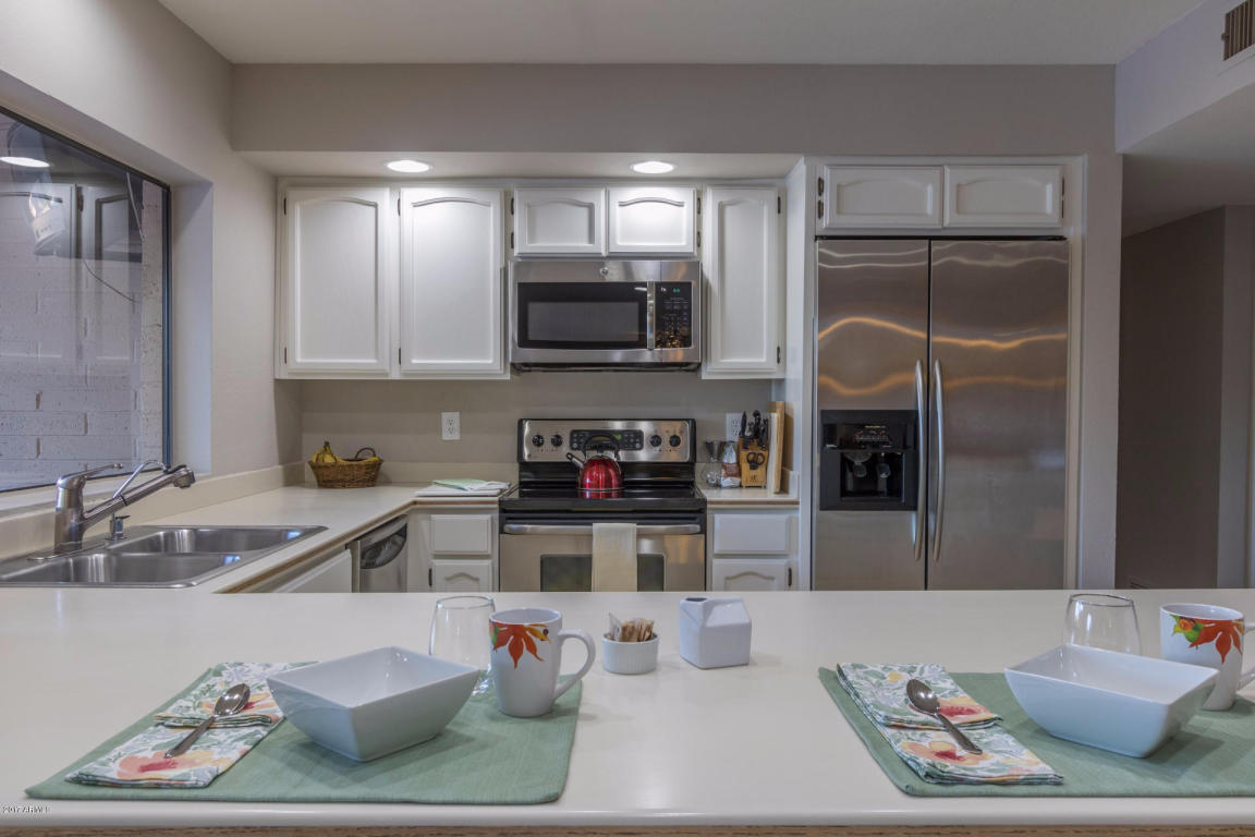 20 E Waltann Ln, Phoenix, AZ 85022 photo 28