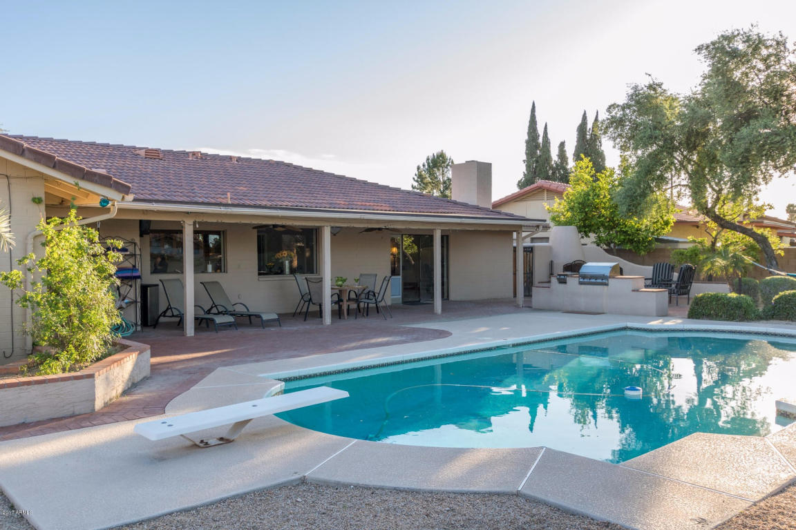 20 E Waltann Ln, Phoenix, AZ 85022 photo 12