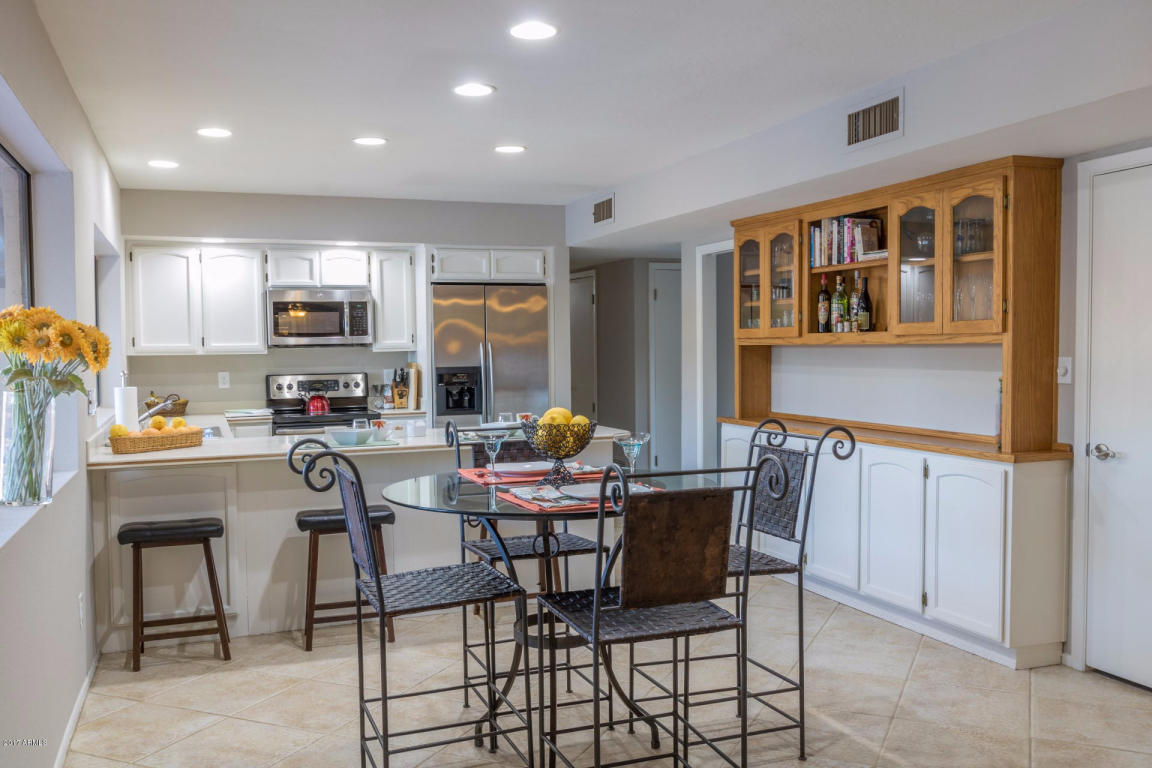 20 E Waltann Ln, Phoenix, AZ 85022 photo 29