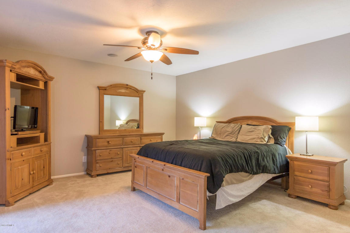 20 E Waltann Ln, Phoenix, AZ 85022 photo 39