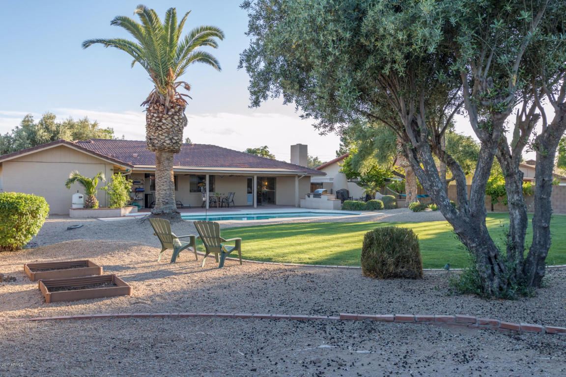 20 E Waltann Ln, Phoenix, AZ 85022 photo 14