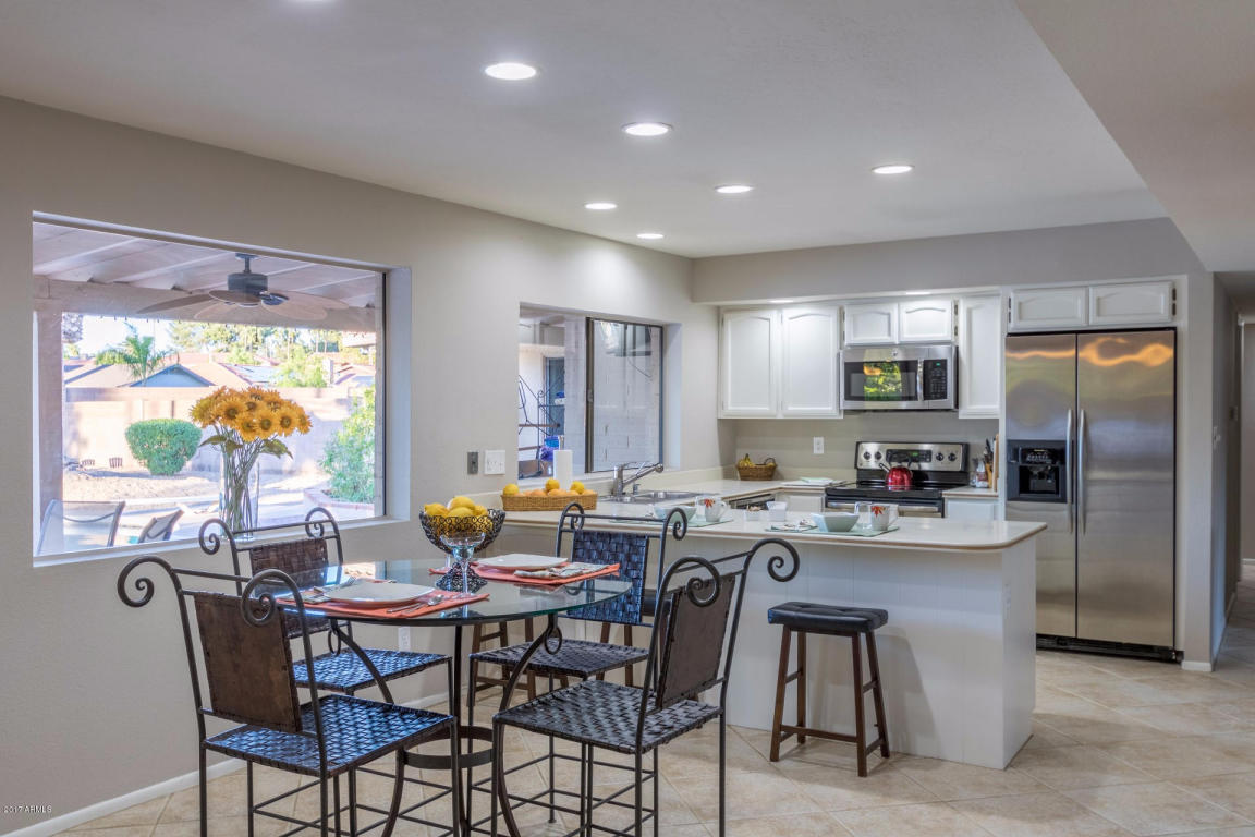 20 E Waltann Ln, Phoenix, AZ 85022 photo 22
