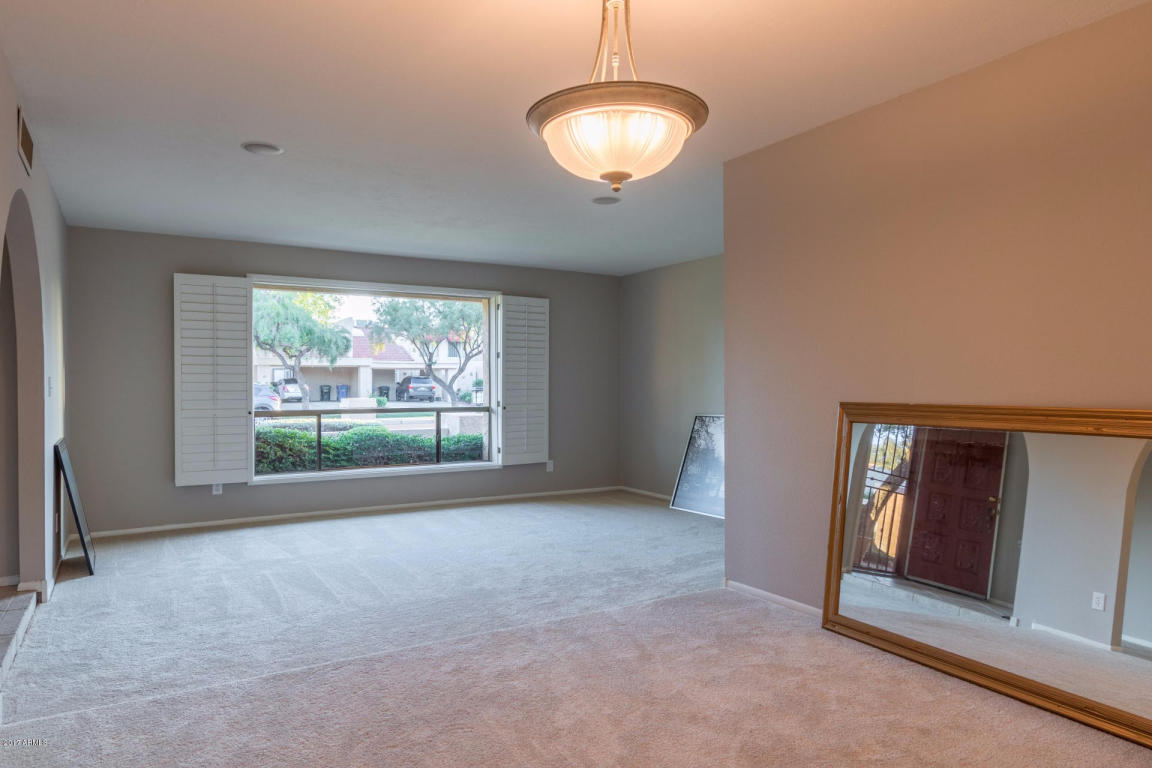 20 E Waltann Ln, Phoenix, AZ 85022 photo 32