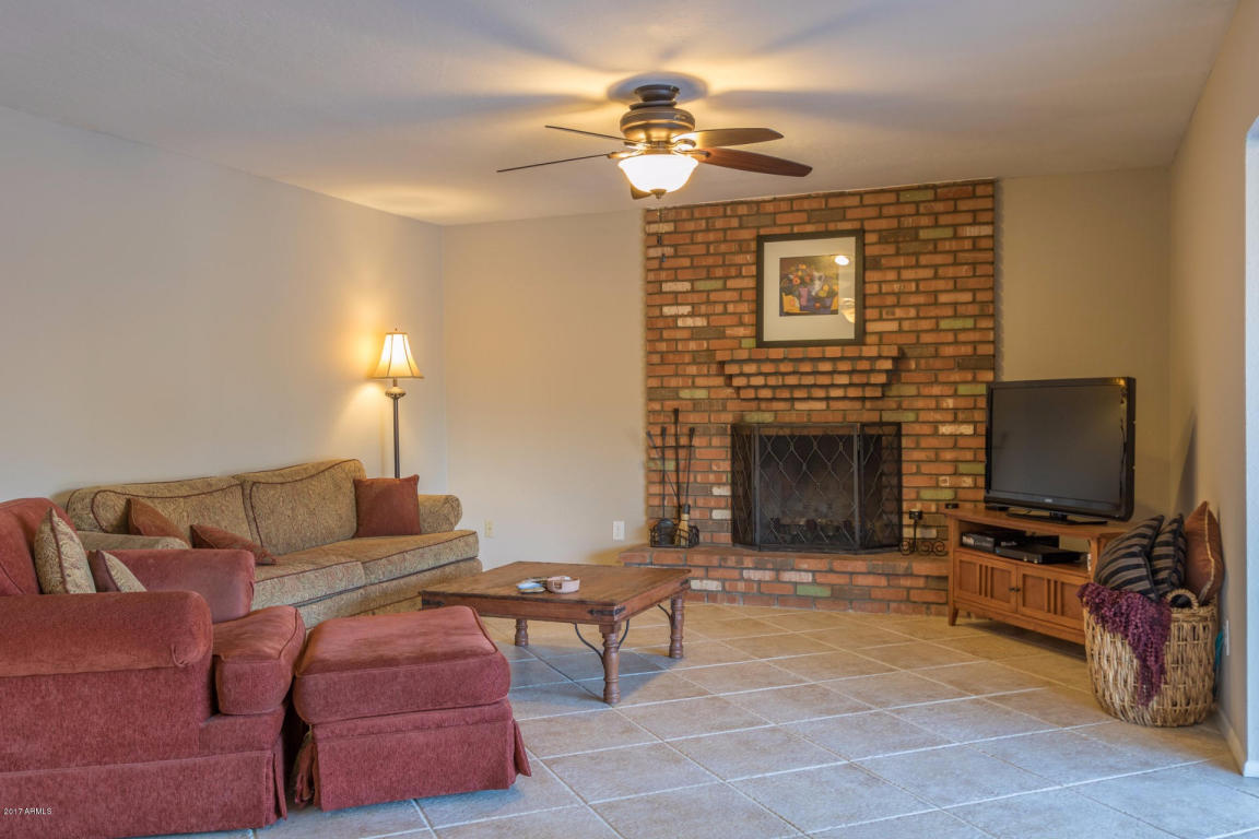 20 E Waltann Ln, Phoenix, AZ 85022 photo 20