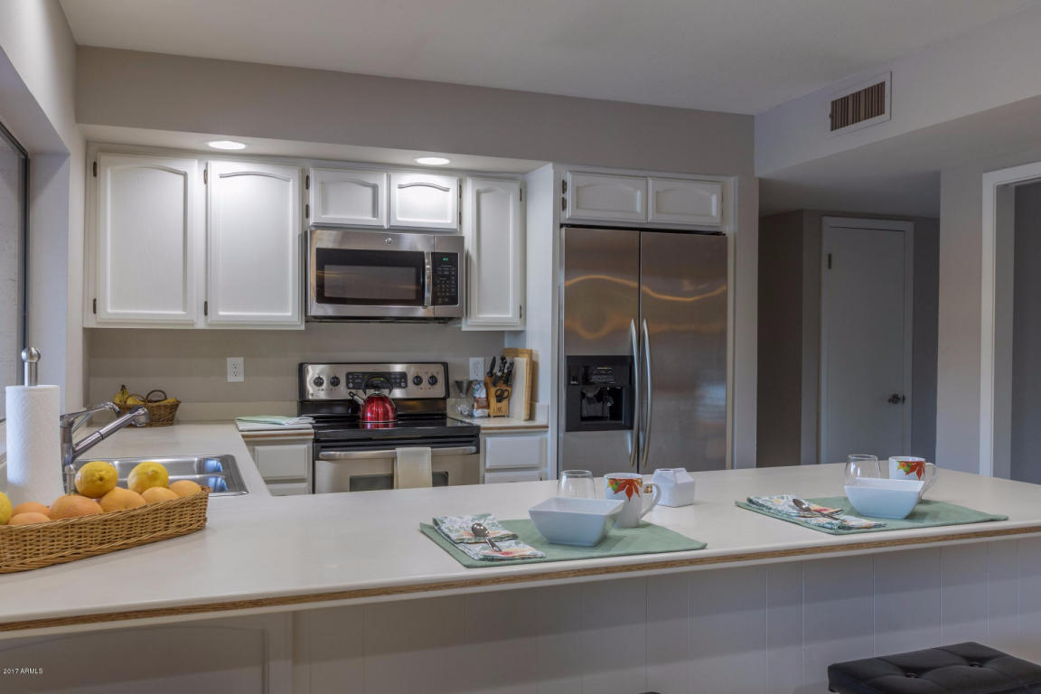 20 E Waltann Ln, Phoenix, AZ 85022 photo 27