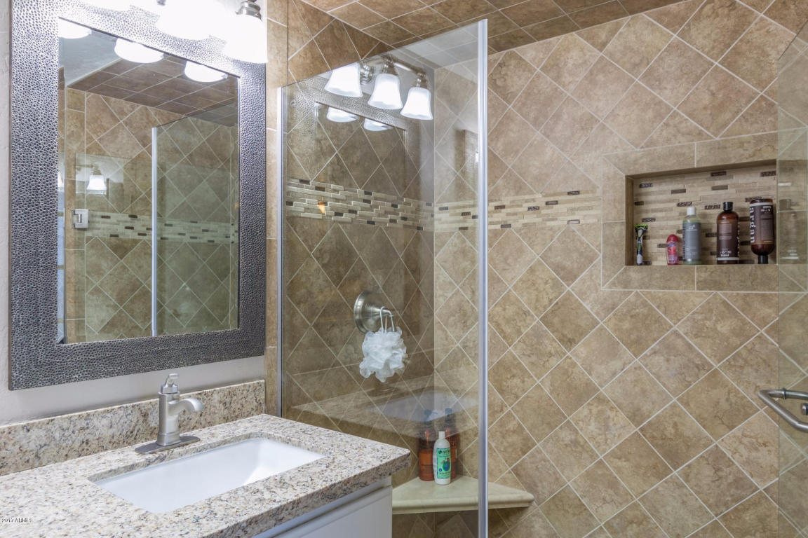 20 E Waltann Ln, Phoenix, AZ 85022 photo 44
