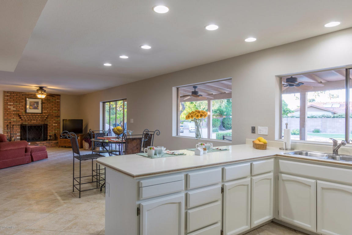 20 E Waltann Ln, Phoenix, AZ 85022 photo 24