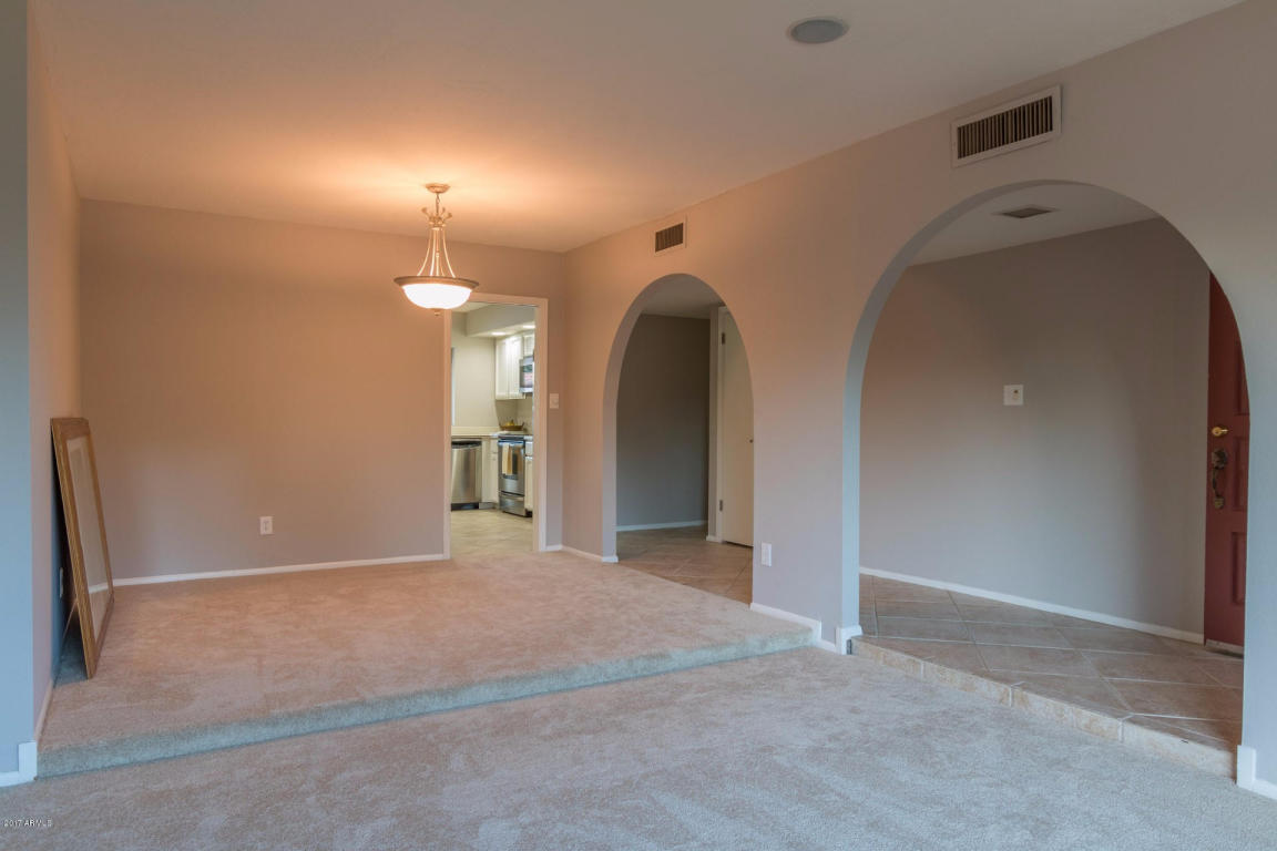 20 E Waltann Ln, Phoenix, AZ 85022 photo 33
