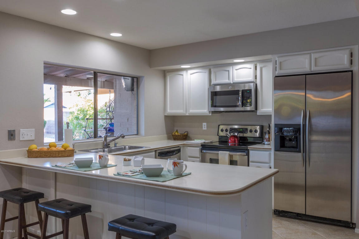 20 E Waltann Ln, Phoenix, AZ 85022 photo 23