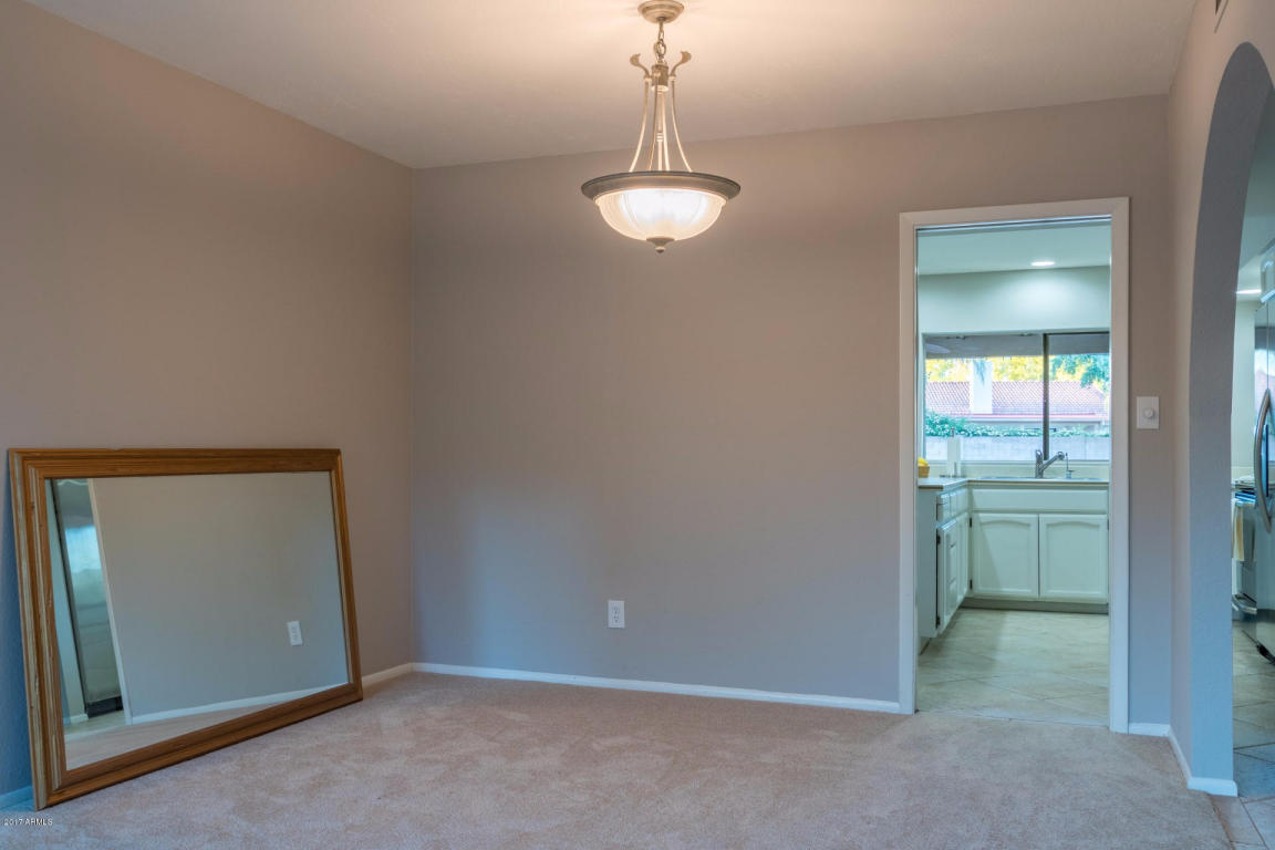 20 E Waltann Ln, Phoenix, AZ 85022 photo 34