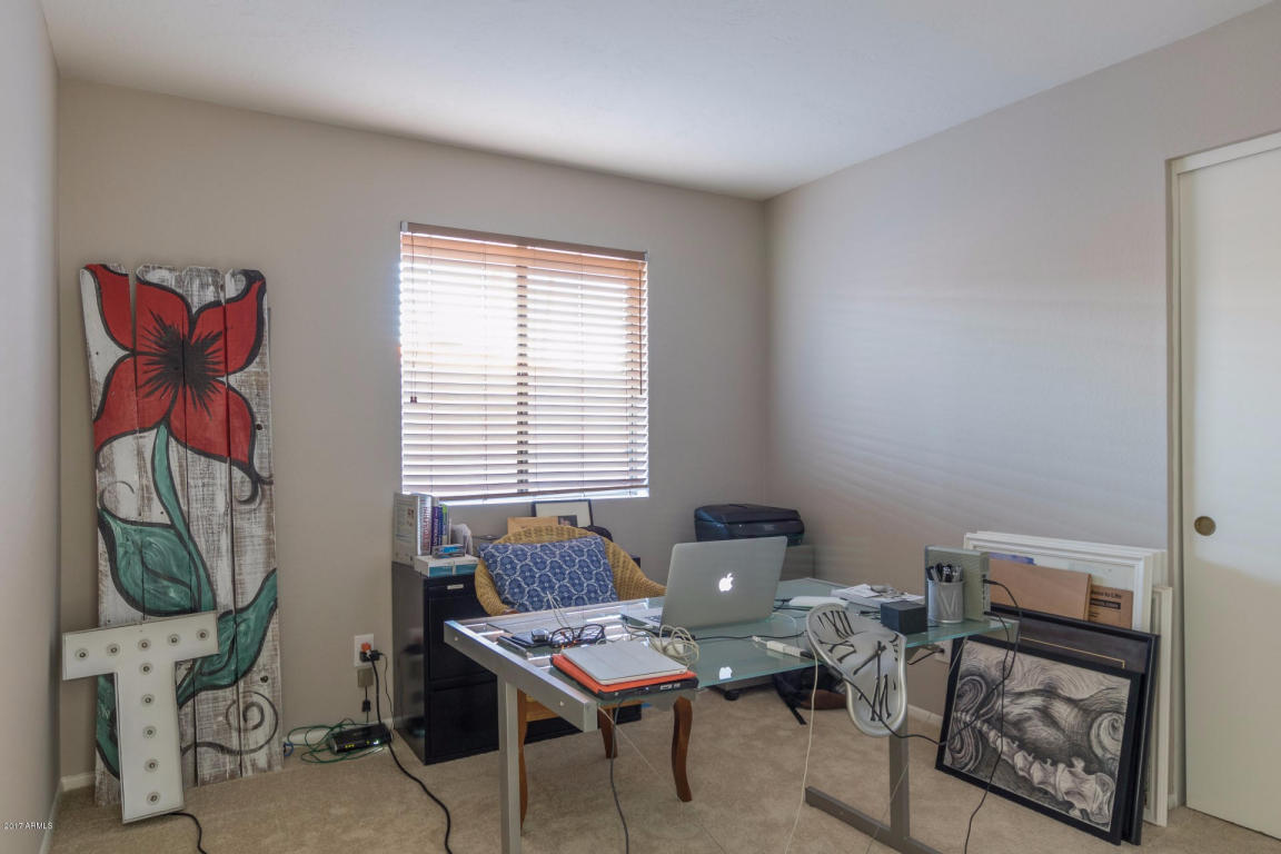 20 E Waltann Ln, Phoenix, AZ 85022 photo 45