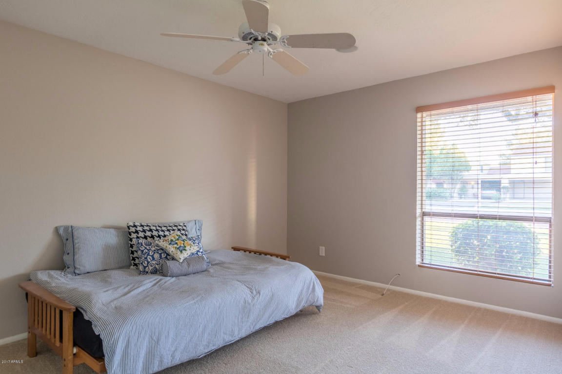 20 E Waltann Ln, Phoenix, AZ 85022 photo 38