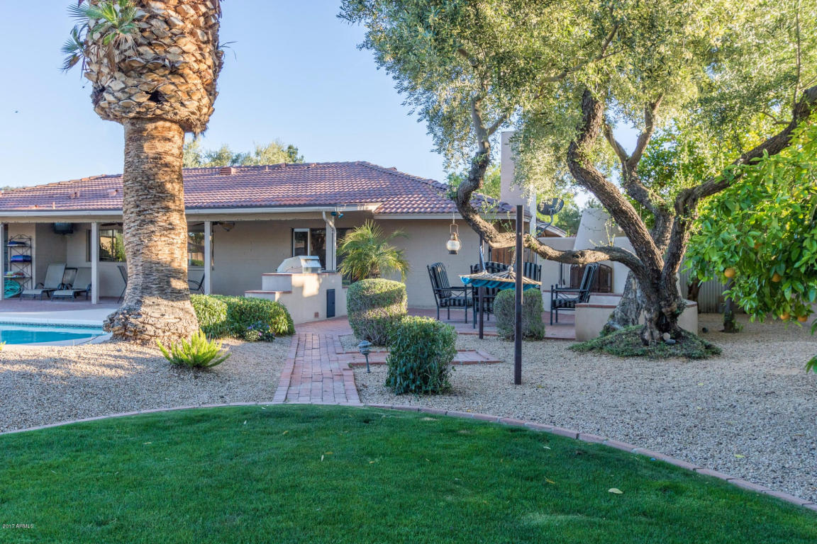 20 E Waltann Ln, Phoenix, AZ 85022 photo 17