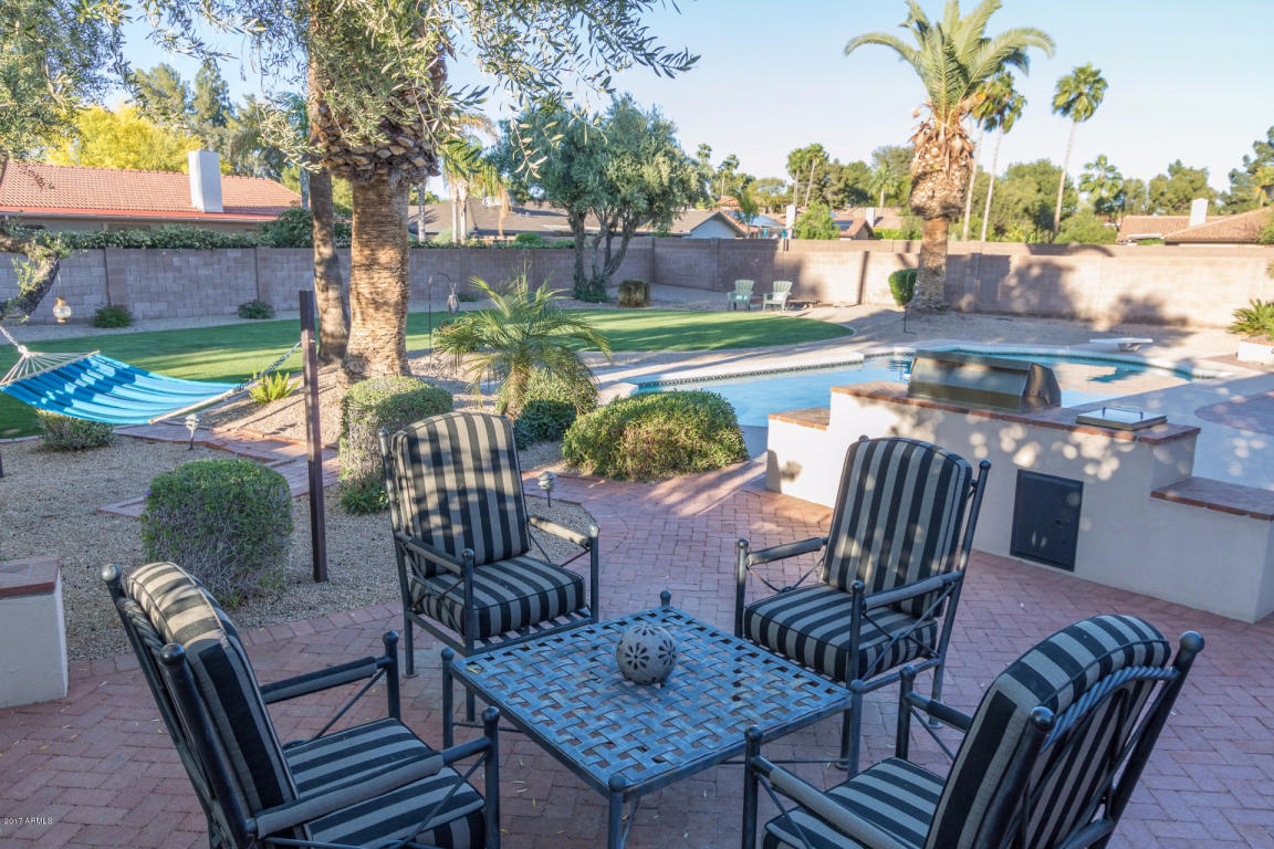 20 E Waltann Ln, Phoenix, AZ 85022 photo 4