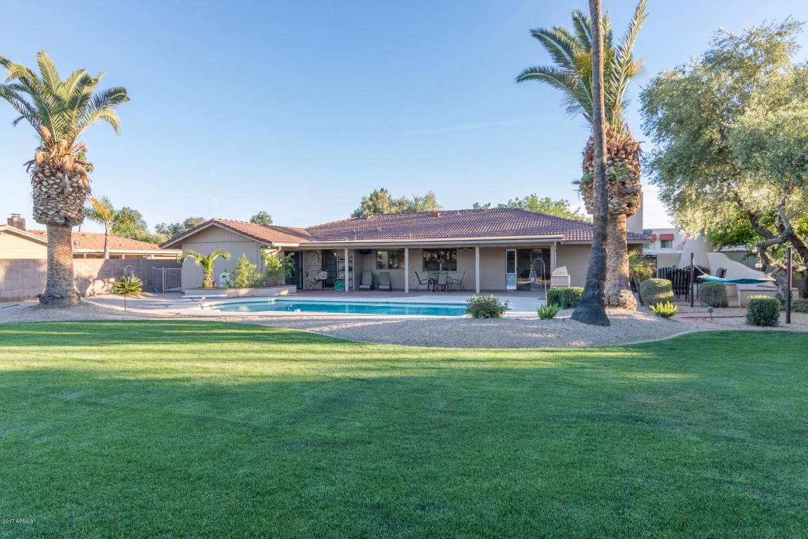 20 E Waltann Ln, Phoenix, AZ 85022 photo 16
