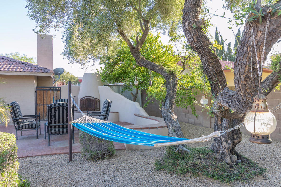 20 E Waltann Ln, Phoenix, AZ 85022 photo 2