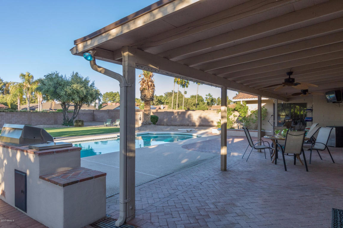 20 E Waltann Ln, Phoenix, AZ 85022 photo 7