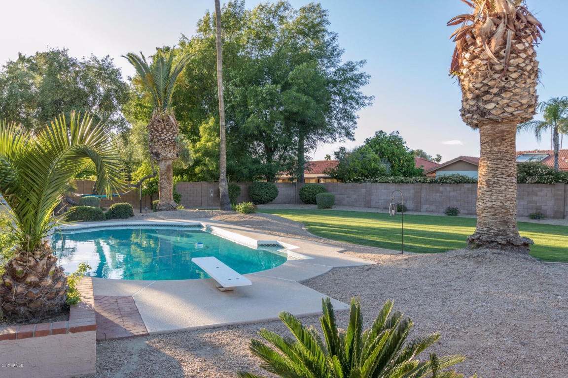 20 E Waltann Ln, Phoenix, AZ 85022 photo 11
