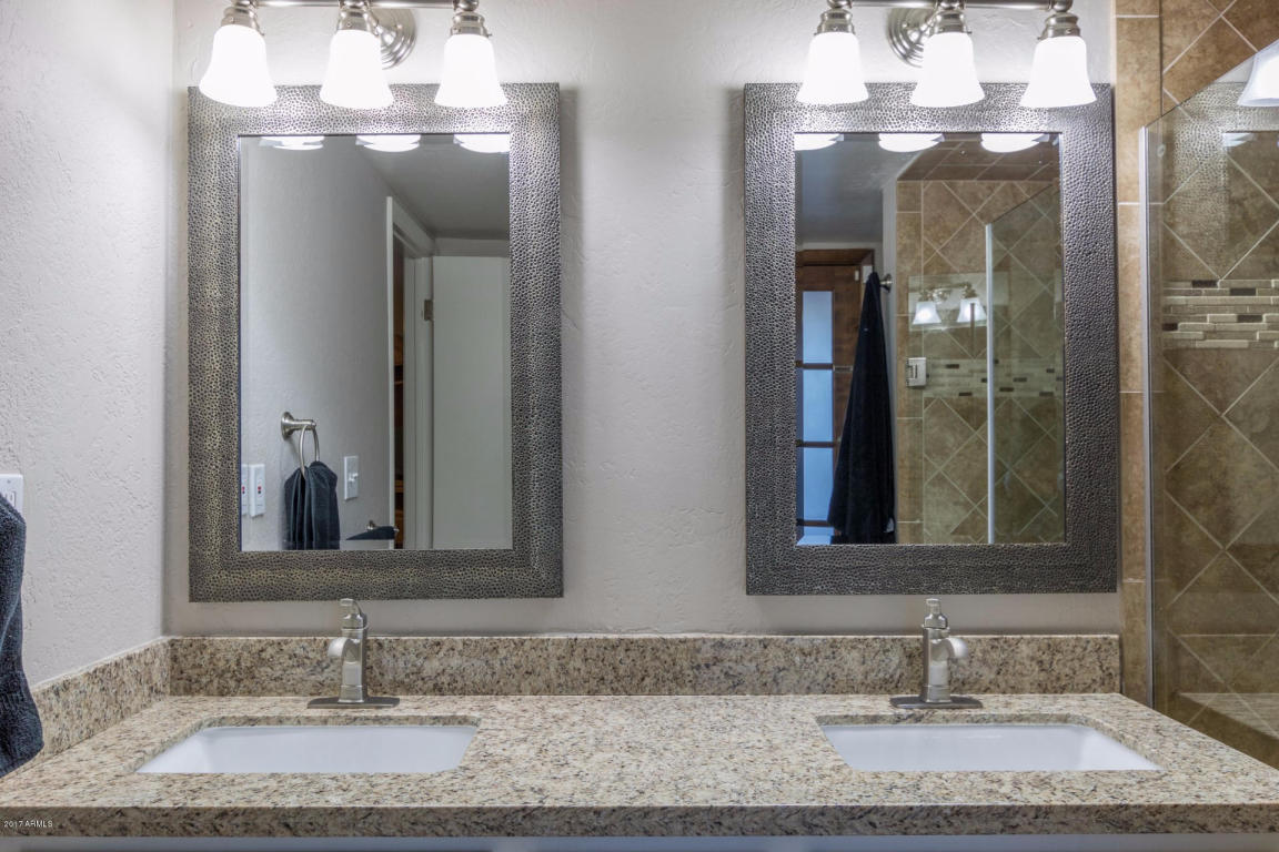 20 E Waltann Ln, Phoenix, AZ 85022 photo 43