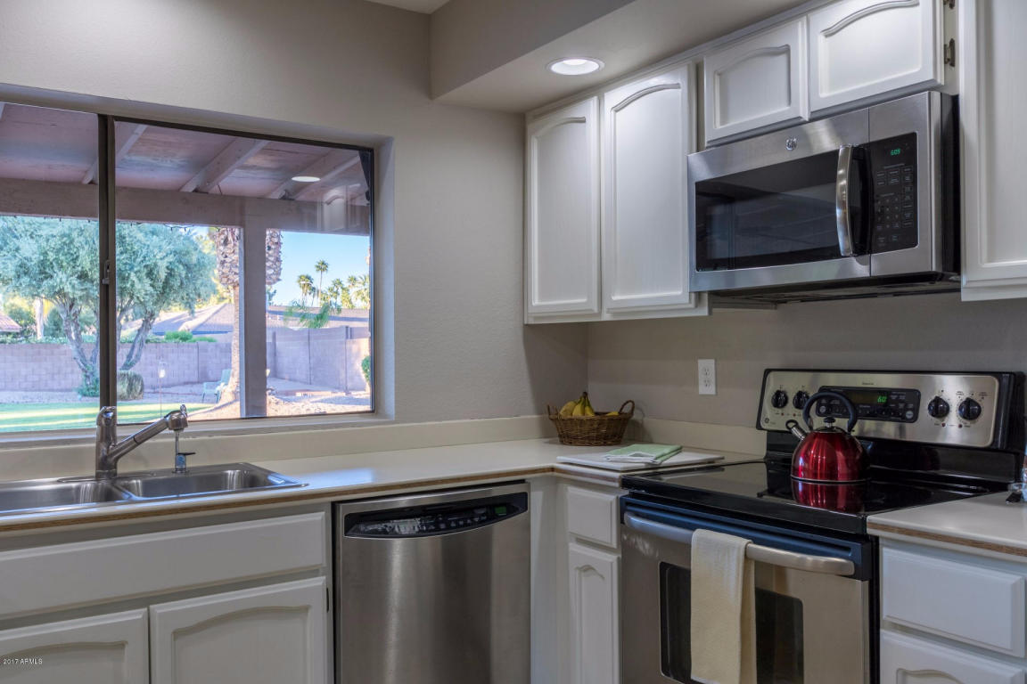 20 E Waltann Ln, Phoenix, AZ 85022 photo 25