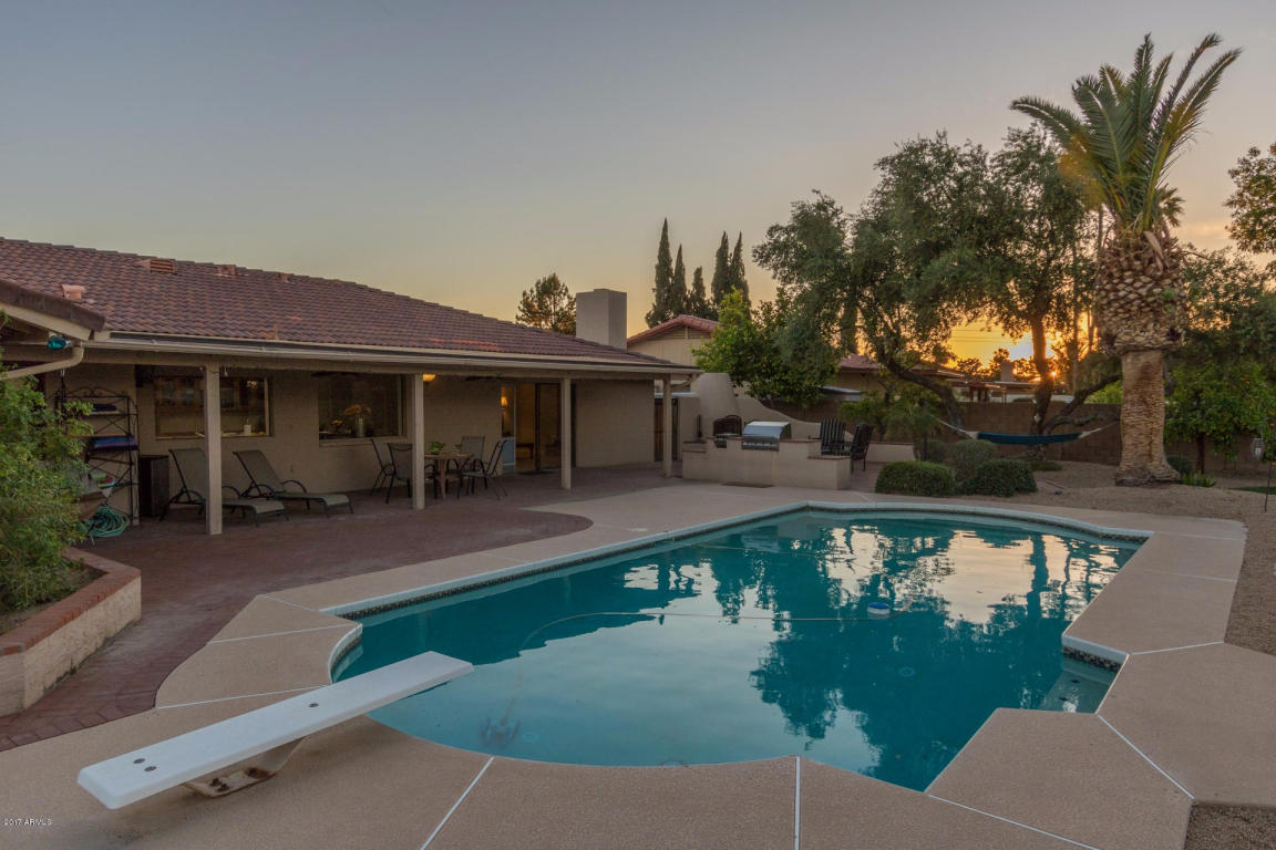 20 E Waltann Ln, Phoenix, AZ 85022 photo 47