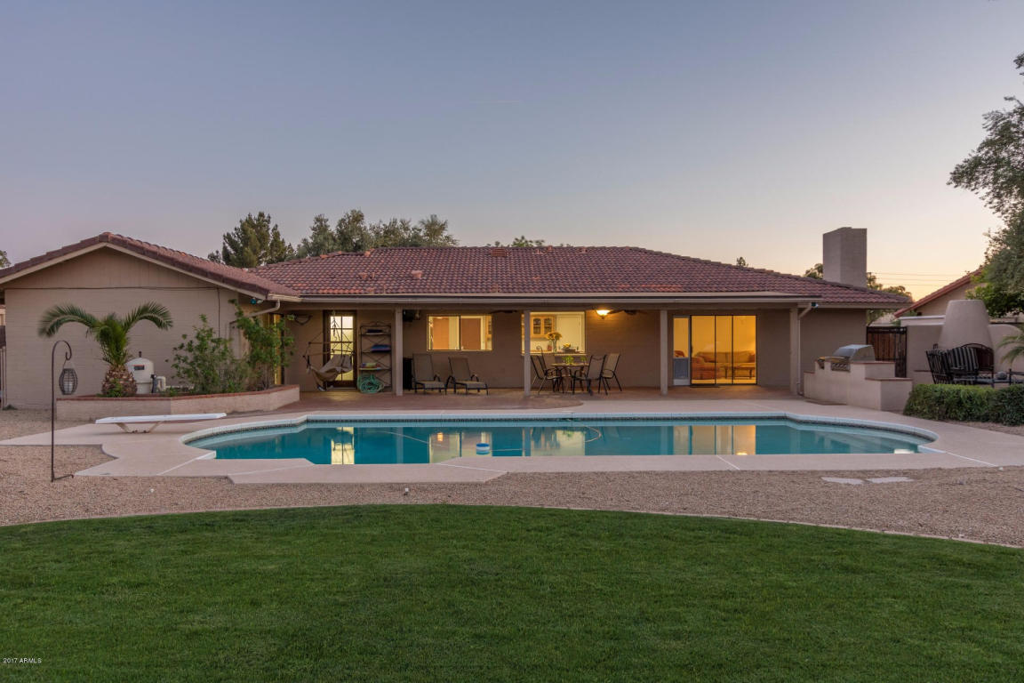 20 E Waltann Ln, Phoenix, AZ 85022 photo 49