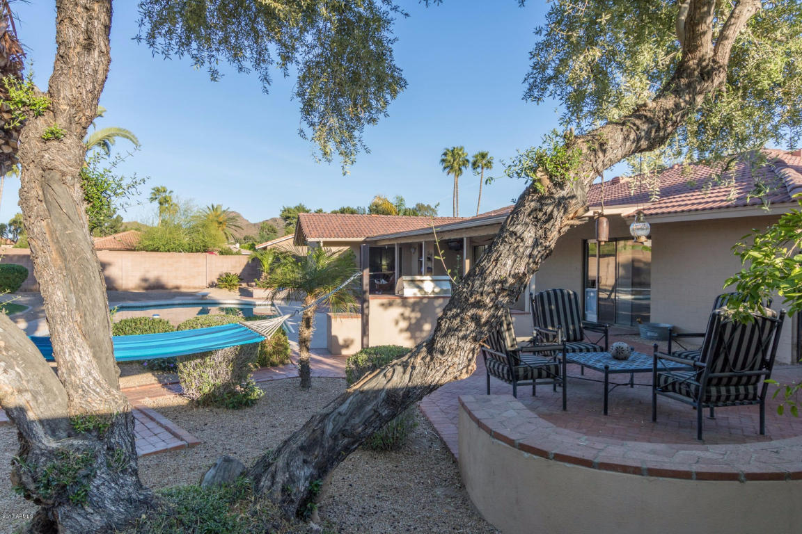 20 E Waltann Ln, Phoenix, AZ 85022 photo 3