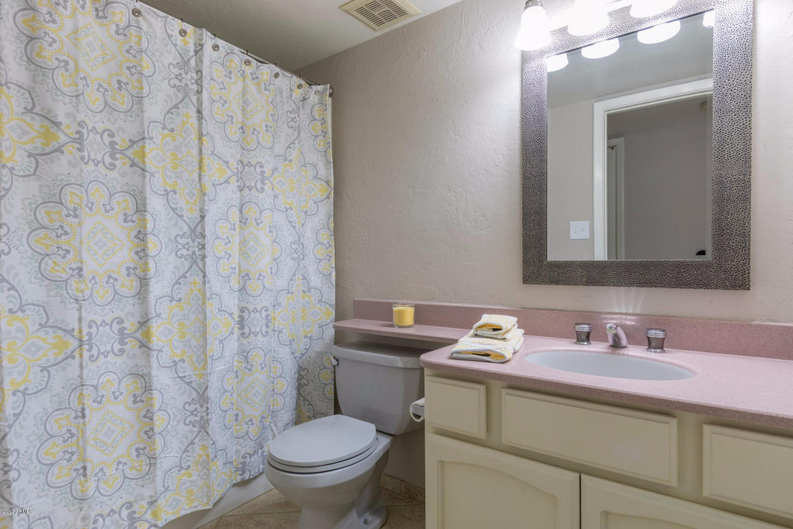 20 E Waltann Ln, Phoenix, AZ 85022 photo 36