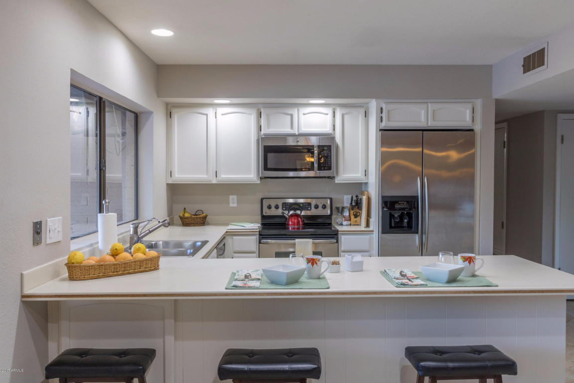 20 E Waltann Ln, Phoenix, AZ 85022 photo 30
