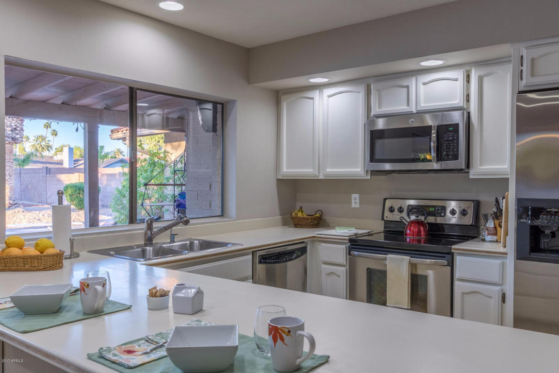 20 E Waltann Ln, Phoenix, AZ 85022 photo 31