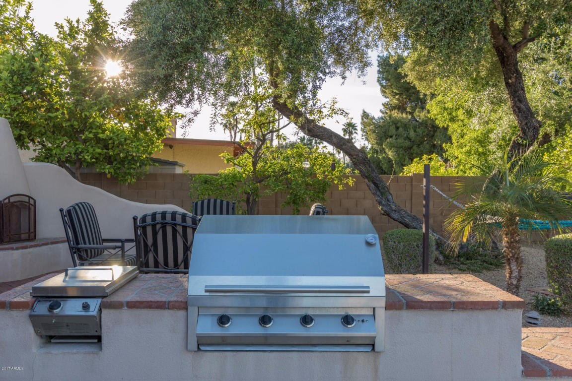 20 E Waltann Ln, Phoenix, AZ 85022 photo 8