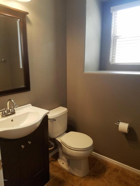 5839 E Grove Ave, Mesa, AZ 85206 photo 6