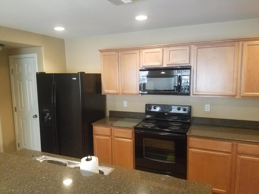 5839 E Grove Ave, Mesa, AZ 85206 photo 14