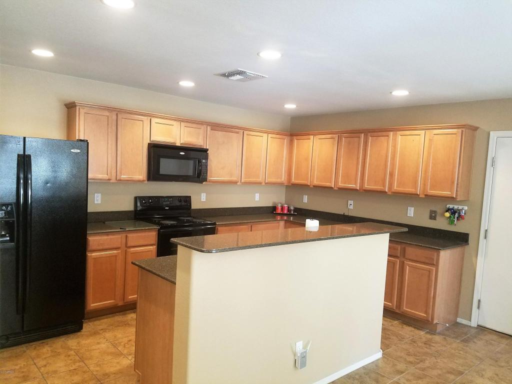 5839 E Grove Ave, Mesa, AZ 85206 photo 9