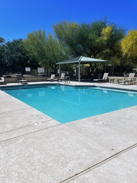 5839 E Grove Ave, Mesa, AZ 85206 photo 42