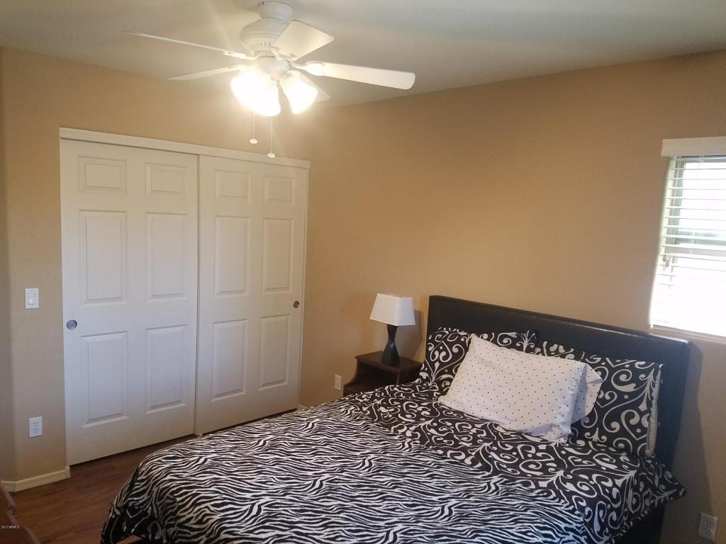 5839 E Grove Ave, Mesa, AZ 85206 photo 29