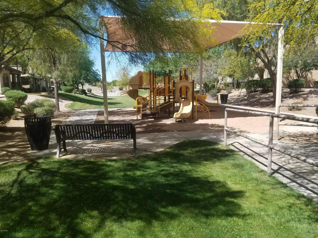 5839 E Grove Ave, Mesa, AZ 85206 photo 46