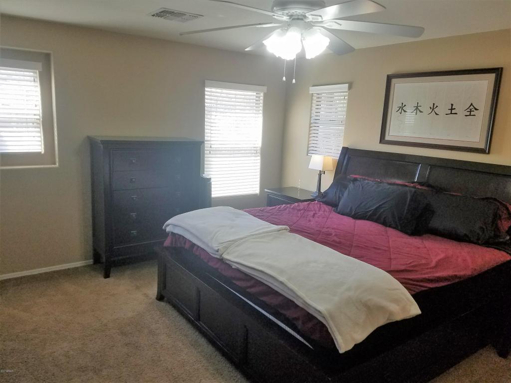 5839 E Grove Ave, Mesa, AZ 85206 photo 30