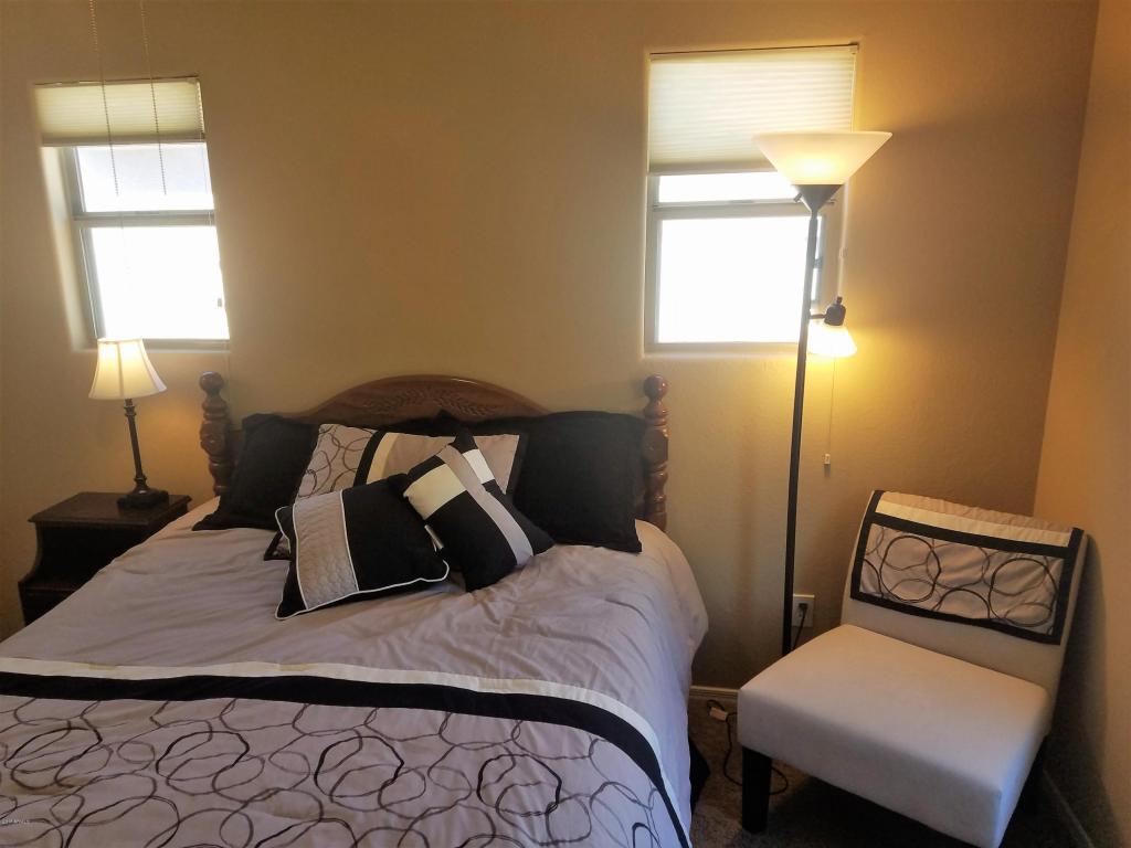 5839 E Grove Ave, Mesa, AZ 85206 photo 23
