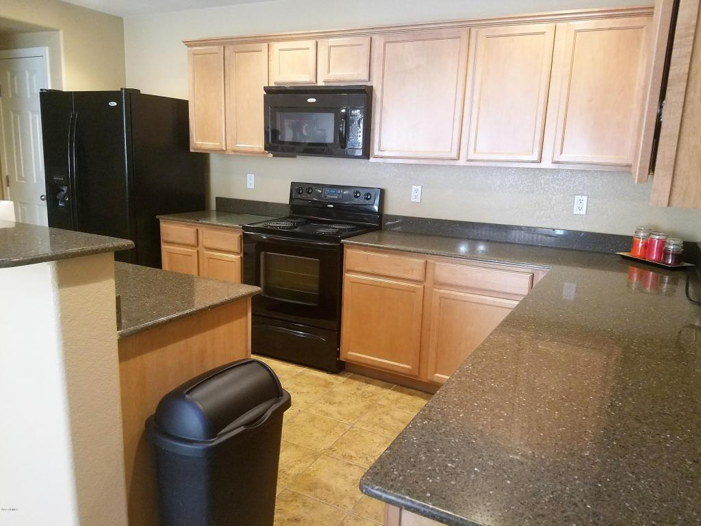 5839 E Grove Ave, Mesa, AZ 85206 photo 13