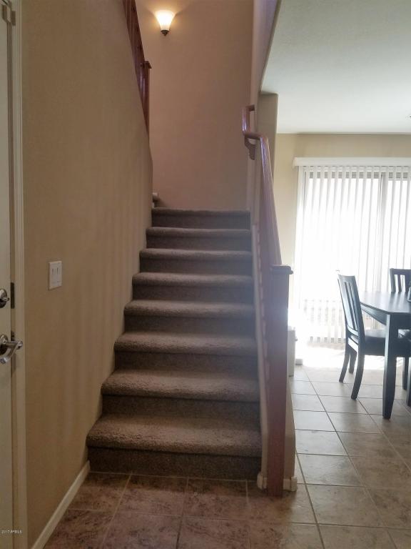 5839 E Grove Ave, Mesa, AZ 85206 photo 17