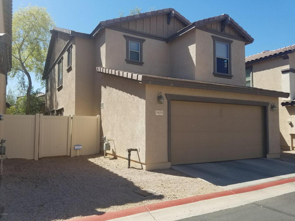 5839 E Grove Ave, Mesa, AZ 85206 photo 40